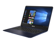 ASUS ZenBook UX430UA i7-7500U/8GB/512SSD/Win10 - 358362 - zdjęcie 4